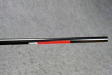 Winchester M70 FEATHERWEIGHT 300WSM 24IN *IN STOCK* - 10 of 11