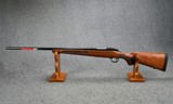 Winchester M70 FEATHERWEIGHT 300WSM 24IN *IN STOCK* - 3 of 11