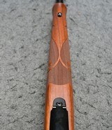 Winchester M70 FEATHERWEIGHT 300WSM 24IN *IN STOCK* - 9 of 11
