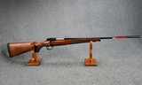 Winchester M70 FEATHERWEIGHT 300WSM 24IN *IN STOCK* - 2 of 11