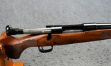 Winchester M70 FEATHERWEIGHT 300WSM 24IN *IN STOCK* - 4 of 11