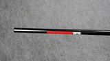 Winchester M70 FEATHERWEIGHT 300WSM 24IN *IN STOCK* - 11 of 11