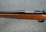 Winchester M70 FEATHERWEIGHT 300WSM 24IN *IN STOCK* - 5 of 11