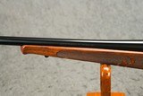 Winchester M70 FEATHERWEIGHT 300WSM 24IN *IN STOCK* - 6 of 11