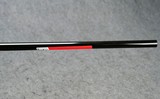 Winchester M70 SUPER GRADE 3006 24IN *IN STOCK* - 8 of 9