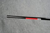 Winchester M70 SUPER GRADE 3006 24IN *IN STOCK* - 9 of 9