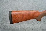 Winchester M70 SUPER GRADE 3006 24IN *IN STOCK* - 6 of 9