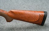 Winchester M70 SUPER GRADE 3006 24IN *IN STOCK* - 5 of 9
