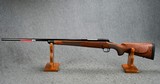 Winchester M70 SUPER GRADE 3006 24IN *IN STOCK* - 2 of 9