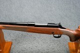 Winchester M70 SUPER GRADE 3006 24IN *IN STOCK* - 4 of 9