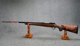 Winchester M70 SUPER GRADE 30-06 24IN *IN STOCK* - 2 of 12