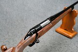 Winchester M70 SUPER GRADE 30-06 24IN *IN STOCK* - 3 of 12