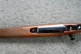 Winchester M70 SUPER GRADE 30-06 24IN *IN STOCK* - 7 of 12