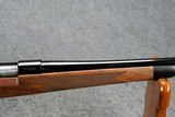 Winchester M70 SUPER GRADE 30-06 24IN *IN STOCK* - 5 of 12