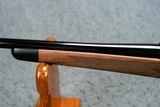 Winchester M70 SUPER GRADE 30-06 24IN *IN STOCK* - 6 of 12