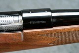 Winchester M70 SUPER GRADE 30-06 24IN *IN STOCK* - 12 of 12