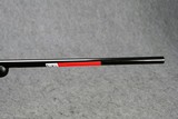 Winchester M70 SUPER GRADE 30-06 24IN *IN STOCK* - 10 of 12