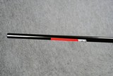 Winchester M70 SUPER GRADE 30-06 24IN *IN STOCK* - 11 of 12