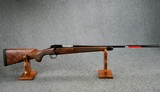 Winchester M70 SUPER GRADE 30-06 24IN *IN STOCK* - 1 of 12