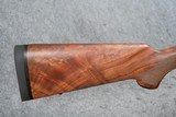Winchester M70 SUPER GRADE 30-06 24IN *IN STOCK* - 8 of 12