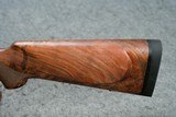 Winchester M70 SUPER GRADE 30-06 24IN *IN STOCK* - 9 of 12
