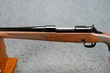 Winchester M70 SUPER GRADE 30-06 24IN *IN STOCK* - 4 of 12