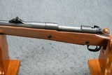 Winchester M70 SAFARI EXP 416REM 24in *IN STOCK* - 5 of 7