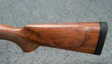 Winchester M70 SAFARI EXP 416REM 24in *IN STOCK* - 7 of 7