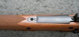 Winchester M70 SAFARI EXP 416REM 24in *IN STOCK* - 4 of 7