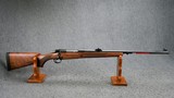 Winchester M70 SAFARI EXP 416REM 24in *IN STOCK* - 1 of 7