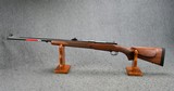 Winchester M70 SAFARI EXP 416REM 24in *IN STOCK* - 2 of 7