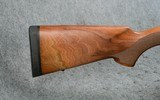 Winchester M70 SAFARI EXP 416REM 24in *IN STOCK* - 6 of 7