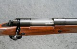 Winchester M70 SAFARI EXP 416REM 24in *IN STOCK* - 3 of 9
