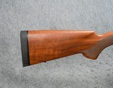 Winchester M70 SAFARI EXP 416REM 24in *IN STOCK* - 6 of 9