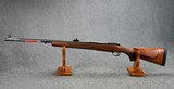 Winchester M70 SAFARI EXP 416REM 24in *IN STOCK* - 2 of 9
