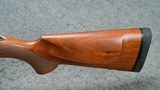 Winchester M70 SAFARI EXP 416REM 24in *IN STOCK* - 5 of 9
