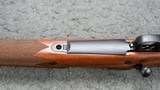 Winchester M70 SAFARI EXP 416REM 24in *IN STOCK* - 7 of 9