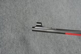 Winchester M70 SAFARI EXP 416REM 24in *IN STOCK* - 8 of 9