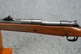 Winchester M70 SAFARI EXP 416REM 24in *IN STOCK* - 4 of 9