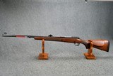 Winchester M70 SAFARI EXP 458WIN 24in *IN STOCK* - 2 of 9