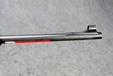 Winchester M70 SAFARI EXP 458WIN 24in *IN STOCK* - 8 of 9