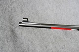 Winchester M70 SAFARI EXP 458WIN 24in *IN STOCK* - 9 of 9