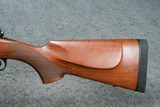 Winchester M70 SAFARI EXP 458WIN 24in *IN STOCK* - 5 of 9