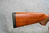 Winchester M70 SAFARI EXP 458WIN 24in *IN STOCK* - 6 of 9
