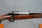 Winchester M70 SAFARI EXP 458WIN 24in *IN STOCK* - 3 of 9