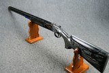 Beretta 688 Performance Sporting 12Ga 32in *IN STOCK* - 6 of 14