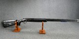 Beretta 688 Performance Sporting 12Ga 32in *IN STOCK* - 1 of 14