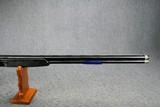 Beretta 688 Performance Sporting 12Ga 32in *IN STOCK* - 12 of 14