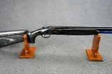 Beretta 688 Performance Sporting 12Ga 32in *IN STOCK* - 11 of 14