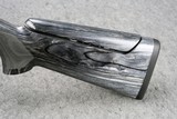 Beretta 688 Performance Sporting 12Ga 32in *IN STOCK* - 3 of 14